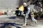 Battlefield: Bad Company 2 (2010/2.39 Gb)