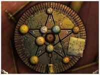 ������� ���������� / Elixir of Immortality (2010/ Final) - ������� ������