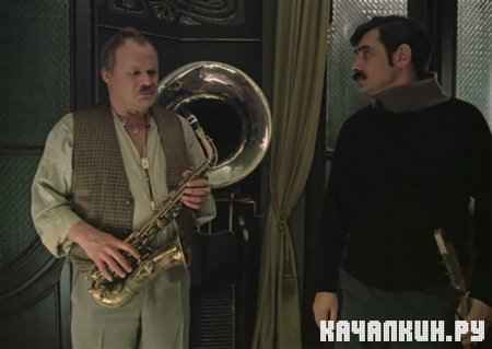 �� �� ����� / 1983 / 1.37 �� / DVDRip (HDRip)