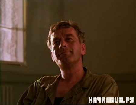 �������� ����� / Falling Fire / 1997 / 1.46 �� / DVDRip