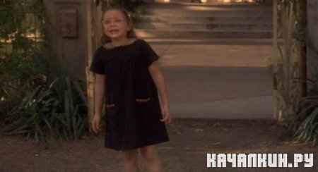 ��������� ������� / Hope Floats / 1998 / 1.46 �� / DVDRip