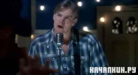 ��������� ������� / Hope Floats / 1998 / 1.46 �� / DVDRip