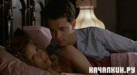 ������ (�������� ���) / Money Pit / 1986 / 1.37 �� / DVDRip 