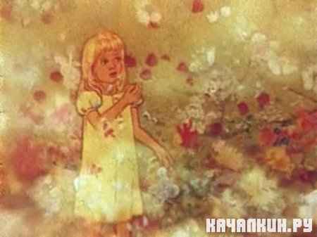 ����� / 1996 / 91.19 �� / DVDRip