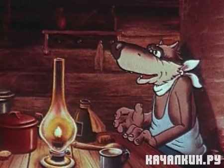 ������������ ��� / 1992 / 242.37 �� / DVDRip