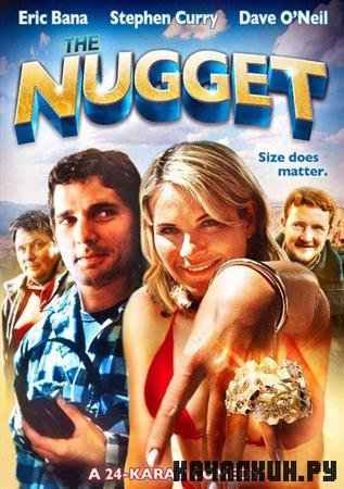  / The Nugget / 2002 / 1.37  / DVDRip