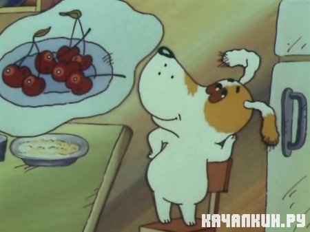 ����� ������� ���� / 1991 / 214.46 �� / DVDRip