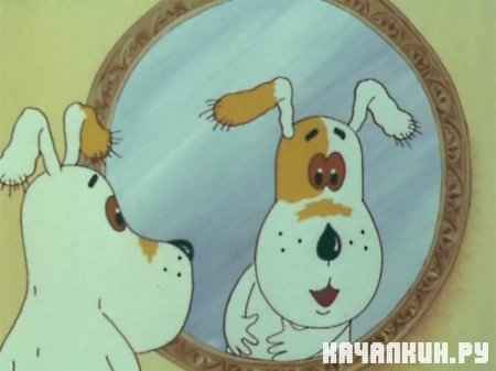 ����� ������� ���� / 1991 / 214.46 �� / DVDRip