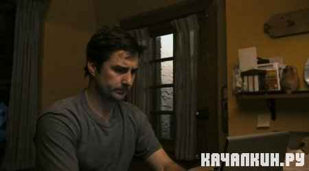�������� / Tenure / 2009 / 1.46 �� / DVDRip