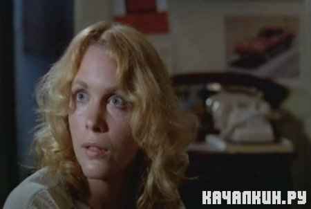 ����� � ���������� / Search and Destroy / 1979 / 1.37 �� / DVDRip