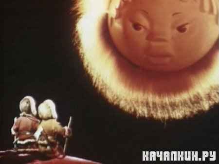 ��� ����� ������� / 1961 / 199.52 �� / DVDRip