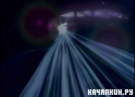   / Laserhawk / 1997 / 1.37  / DVDRip