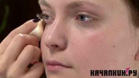 ������ ��� ������� / 2010 / 518 �� / DVDRip 
