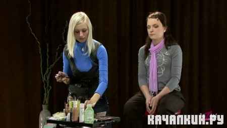 ������ ��� ������� / 2010 / 518 �� / DVDRip 