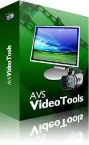 AVS Video Converter v7.0.1.449 Ru RePack by MKN 