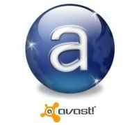 Avast! Pro & Internet Security 5.0.656 New pre-release ML RUS