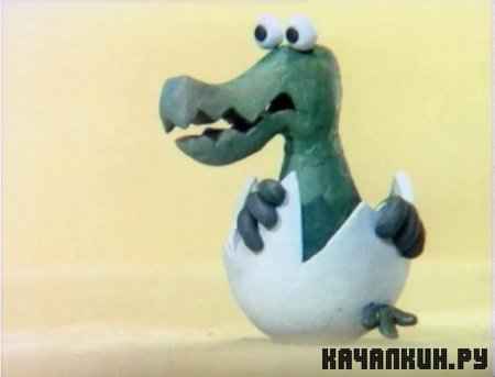 ������ ������ (1982 / 257.42 �� / DVDRip)