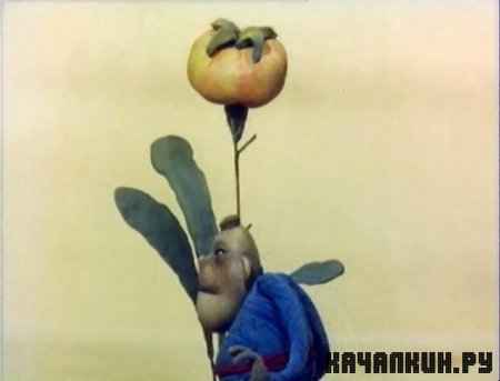 ������ ������ (1982 / 257.42 �� / DVDRip)