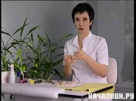 ������� � ��������: ������� (2004 / 319 �� / DVDRip)
