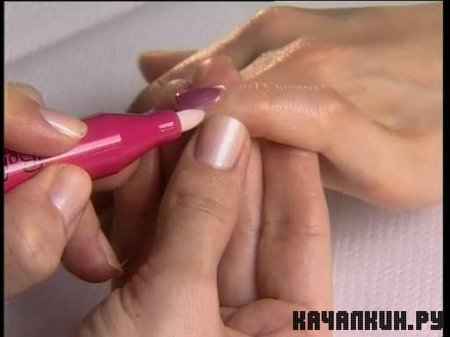 ������� � ��������: ������� (2004 / 319 �� / DVDRip)