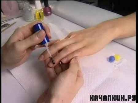 ������� � ��������: ������� (2004 / 319 �� / DVDRip)