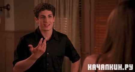 ������ / Saving Silverman (2001 / 1.45 �� / DVDRip)