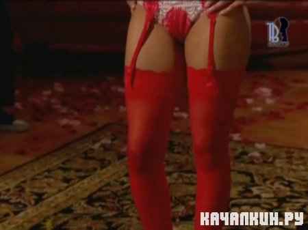 ������� �������� ����� / Lingerie secrets revealend (2007 / 356 �� / TVRip)