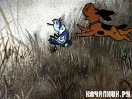 ��������� ����� (1982 / 150.76 �� / DVDRip)