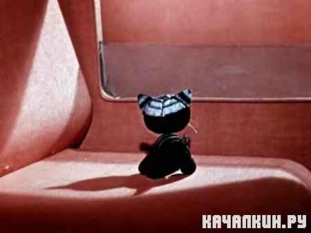 ��� ������� ��������� ��� (1963 / 154.92 �� / DVDRip)