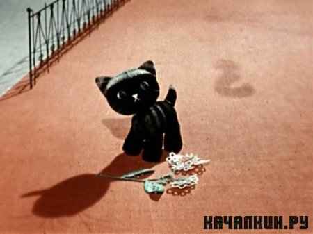 ��� ������� ��������� ��� (1963 / 154.92 �� / DVDRip)