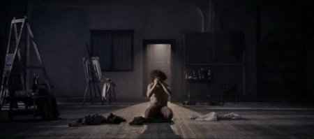 ����� "������� ������" / Nightwatching (2007 / 2.05 �� / DVDRip)