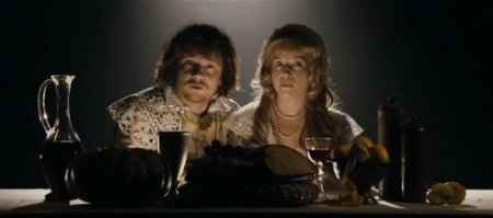 ����� "������� ������" / Nightwatching (2007 / 2.05 �� / DVDRip)