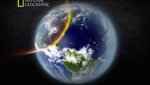 �������� ����. (����� 1.����������� �����)/ Storm Worlds  (S.1.Alien Wind) (2010) SATRip