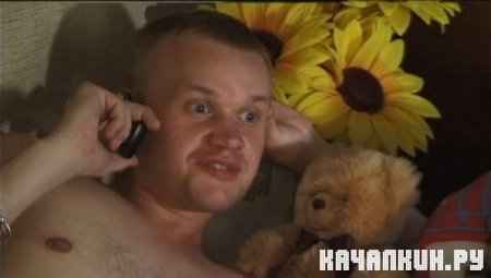 ���������� ������ (2010 / 1.37 �� / DVDRip)