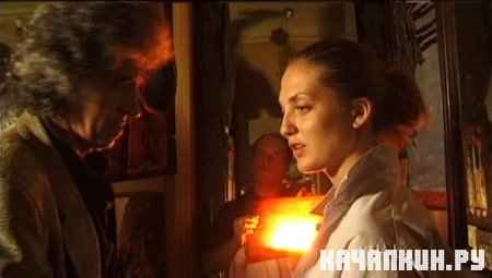 ���������� ������ (2010 / 1.37 �� / DVDRip)