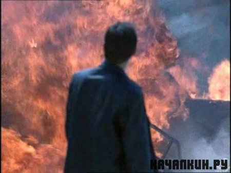 ������ / Guardian (2001 / 670 �� / DVDRip)