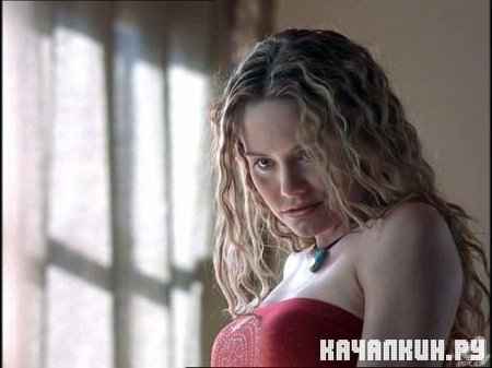 ������ / Guardian (2001 / 670 �� / DVDRip)