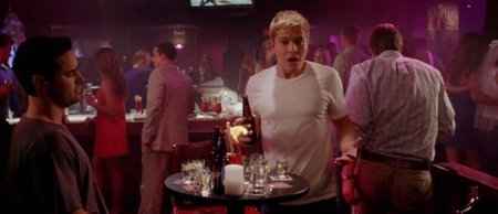 � �������, ��� � ��� ���� ���� ���� / I Hope They Serve Beer in Hell (2009 / 1.37 �� / DVDRip)