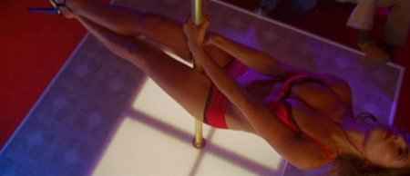 � �������, ��� � ��� ���� ���� ���� / I Hope They Serve Beer in Hell (2009 / 1.37 �� / DVDRip)