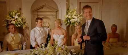 � �������, ��� � ��� ���� ���� ���� / I Hope They Serve Beer in Hell (2009 / 1.37 �� / DVDRip)