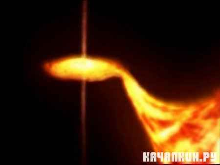 ��������� ��������� � ������ ����� ������ (2008 / 699 �� / DVDRip)