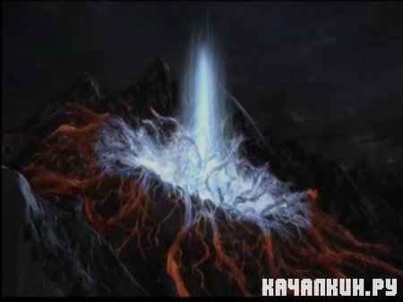 ��������� ��������� � ������ ����� ������ (2008 / 699 �� / DVDRip)