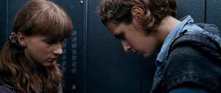 ����������� (2010 / 1.36 �� / DVDRip)