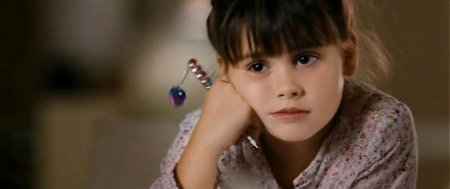 ����������� (2010 / 1.36 �� / DVDRip)