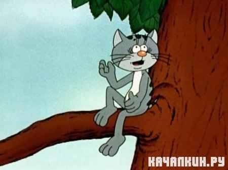 ������� � ����� �������� (1988 / 140.40 �� / DVDRip)