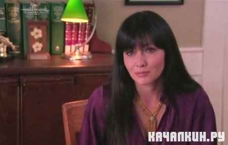 �������� ���� / Growing the Big One (2010 / 1.20 �� / TVRip)