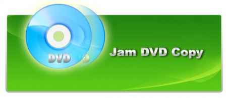 Portable Jam DVD Copy v4.0.0.2070 by Birungueta