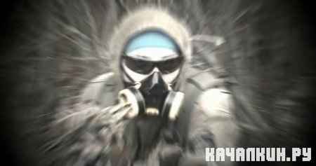 S.T.A.L.K.E.R: ������ (5 ����� �� 5) (2009 / 980.26 �� / DVDRip)
