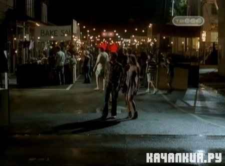 �������-������� / Mothman (2010 / 1.09 �� / SATRip)