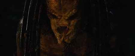 ������� / Predators (2010 / 1.37 �� / DVDRip)